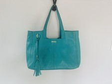 Sac oversize cuir d'occasion  Amiens-