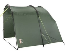 gelert canopy for sale gelert canopy for sale STURMINSTER NEWTON