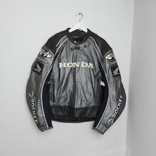Vtg honda joe for sale  HAVANT
