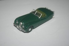 Corgi toys jaguar d'occasion  Rambouillet