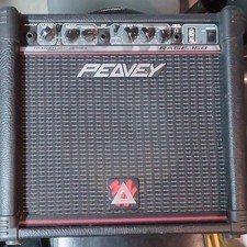 158 guitar peavey amp rage for sale 158 guitar peavey amp rage for sale Methuen