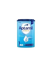 Aptamil nutribiotik 750gr usato  Velletri
