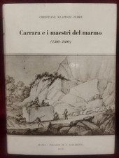 Carrara maestri del usato  Roma