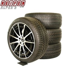 Mercedes eqs 4matic gebraucht kaufen Mercedes eqs 4matic gebraucht kaufen  Donzdorf