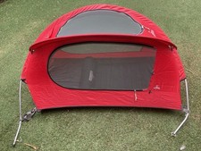 Nomad childs compact for sale  KINGSTON UPON THAMES