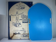 Vintage 1960s bon for sale  Arlington