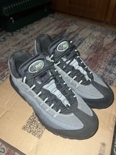 Air max vapour for sale  GLASGOW