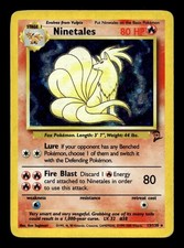 Vintage wotc pokemon for sale  Anchorage