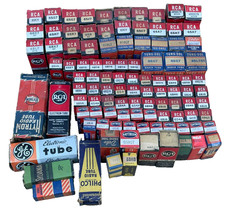 Vintage boxed various for sale  Menifee