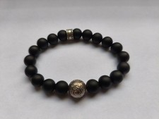 Thomas sabo armband gebraucht kaufen  Heusweiler