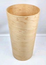 Unmarked maple drum for sale Unmarked maple drum for sale  Memphis