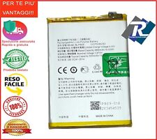 Batteria blp909 1icp5 usato  Napoli