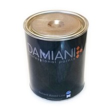 Damiani unimiox 1kg usato  Altomonte