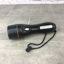 Heavy duty retro for sale  GAINSBOROUGH