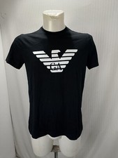 Articolo e3163 shirt usato  Casapesenna