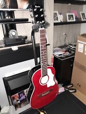 Gibson maestro mini for sale  LIVERPOOL