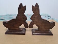 Vintage rabbit pine for sale  EXETER