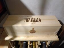 Tignanello 2020 magnum usato  Milano
