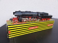 Trix express 205 gebraucht kaufen  Leipzig