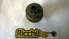 Pignone motorino avviamento usato  Putignano