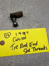 Cub cadet 100 for sale  Lincoln