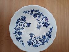 Meakin royal staffordshire for sale  LIVERPOOL