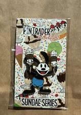Ptd dssh disney for sale  Los Angeles