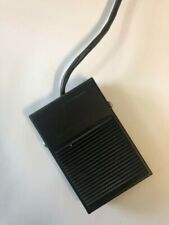 Brand new easymount for sale  PRESTON