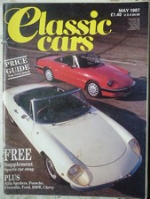 Alfa romeo spider for sale  WAKEFIELD