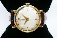 Vintage 14k gold for sale  Minneapolis