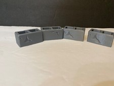 Miniature dollhouse cinder for sale  West Palm Beach