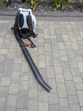 stihl br 600 magnum for sale stihl br 600 magnum for sale SLOUGH