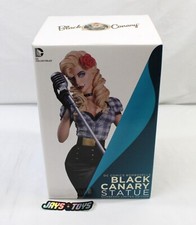 2019 canary for sale  Des Moines