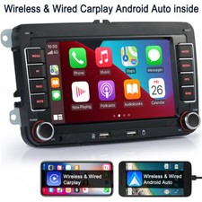 Zoll autoradio gps gebraucht kaufen  Deutschland