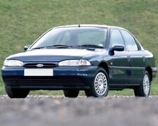 Mk1 ford mondeo for sale  CHELMSFORD