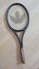 Adidas tennisschläger ivan gebraucht kaufen  Königstein im Taunus