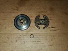 Husqvarna oem 445 for sale  Cornell