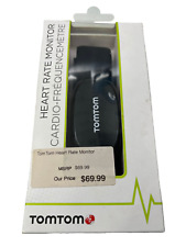 Tomtom cardio heart for sale  Brooklyn