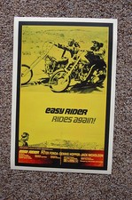 Easy rider lobby for sale  Augusta