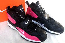 New nike 314106 for sale  Shawnee