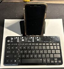 K4600 bluetooth keyboard for sale  Fort Collins