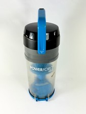 Oem genuine bissell for sale  Farmington