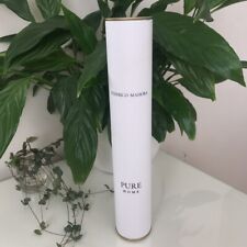489 pure perfume for sale  BRISTOL