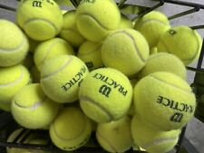 100 used tennis for sale  Boynton Beach