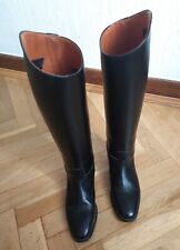 Reitstiefel petrie größe gebraucht kaufen  Bochum