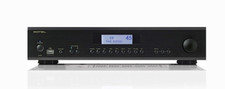 Rotel a14 mk1 for sale  SOLIHULL