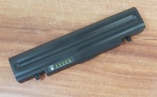 Riginal akku samsung gebraucht kaufen  Regensburg