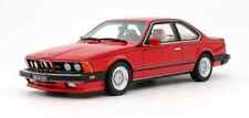 Tto bmw e24 gebraucht kaufen  Seesen