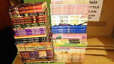 Manga stock lotto usato  Cava de Tirreni