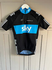 Adidas sky pinarello for sale  LEWES